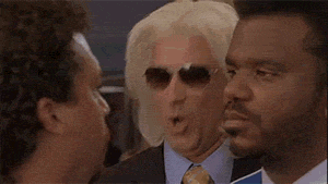 GIF ashley schaeffer contra vs - animated GIF on GIFER