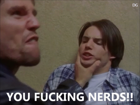 Meet Lucy - AR15.COM