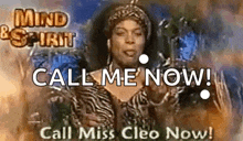 miss-cleo.gif