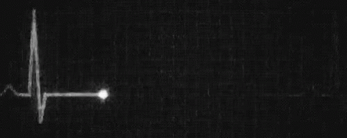 Flat Line GIFs | Tenor