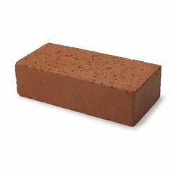 clay-brick-250x250.jpg