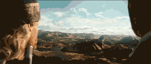 yellowstone_zpsfe4b62b0.gif