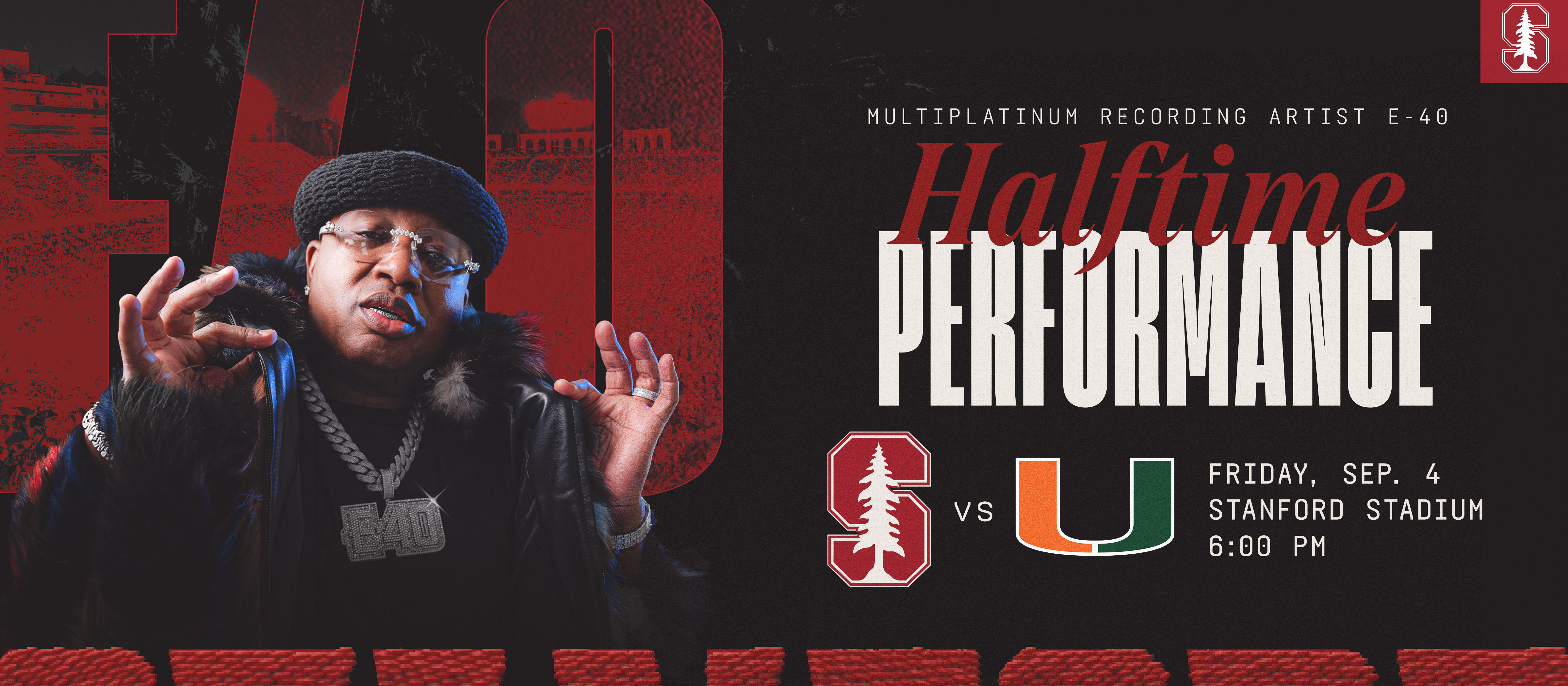 tickets.gostanford.com