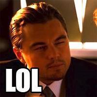 lol.jpg