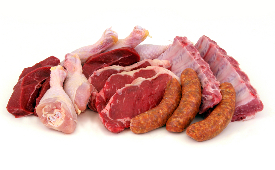 rives_quality_meats_2013.jpg