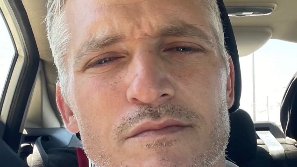 gofund.me