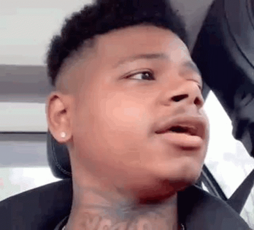 Shut Up Dont Talk GIF - Shut Up Dont Talk Close Mouth ...