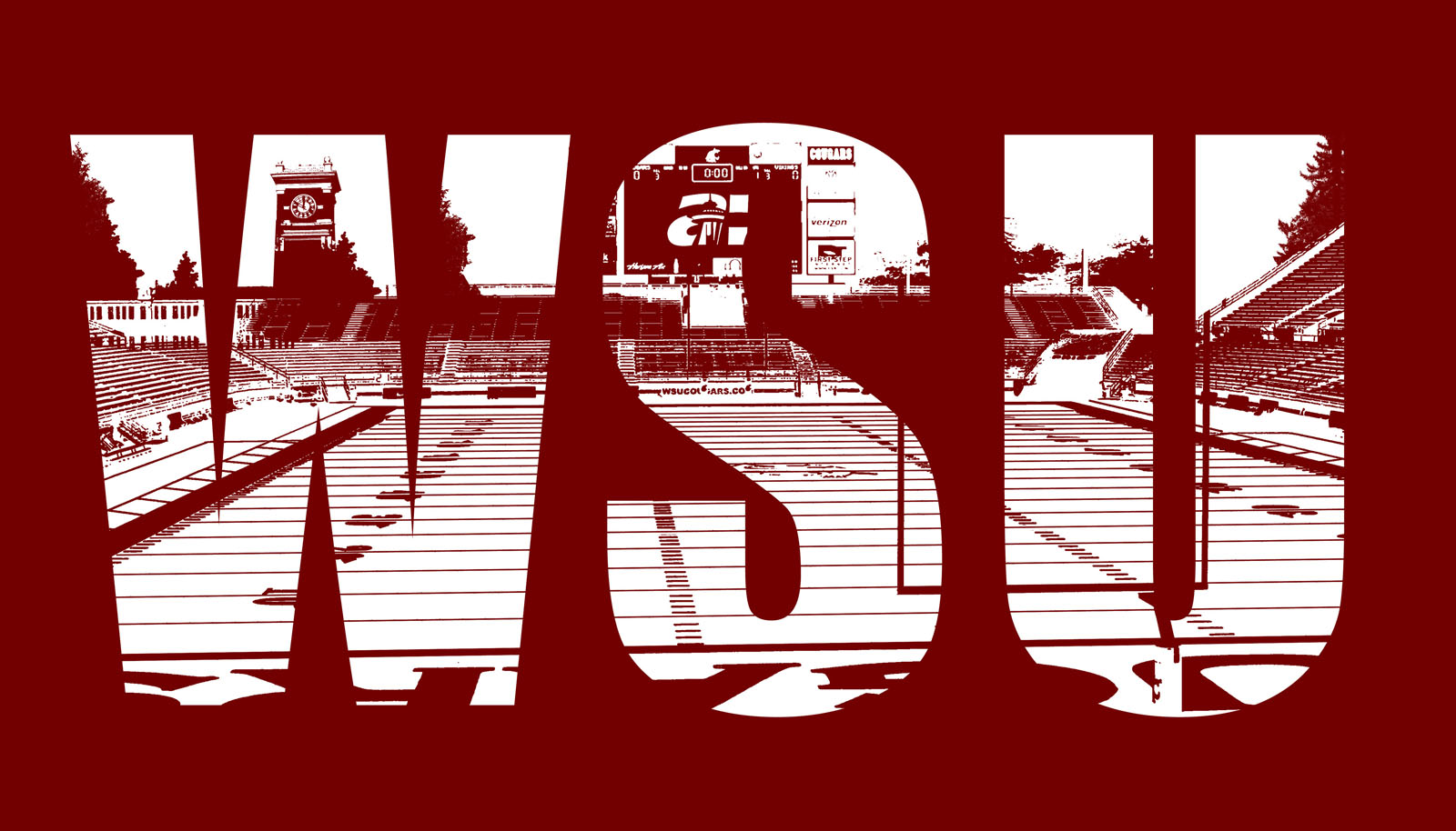 wsu-stadium-ver2.jpg