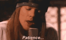 patience-singer.gif