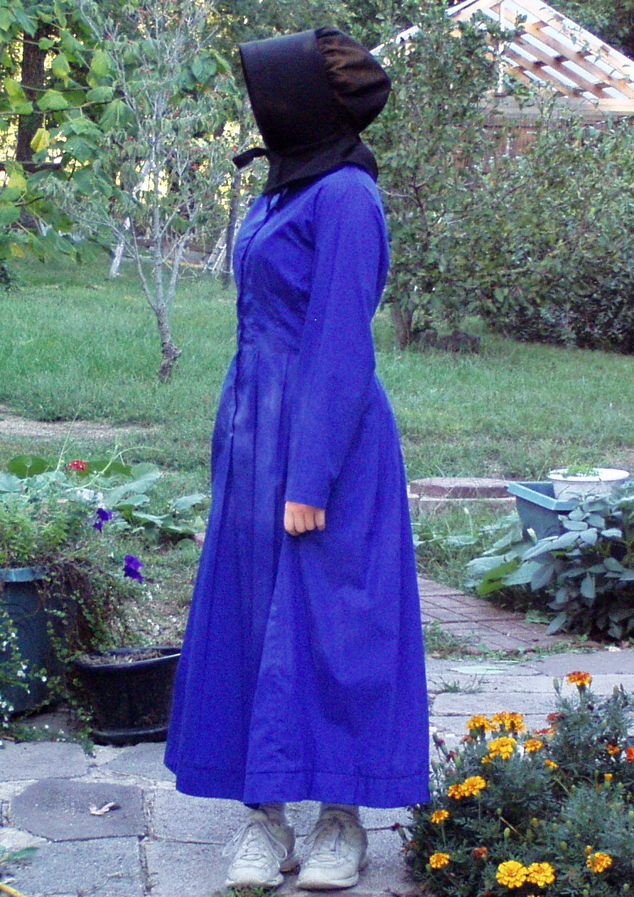 Amish+Dress.JPG