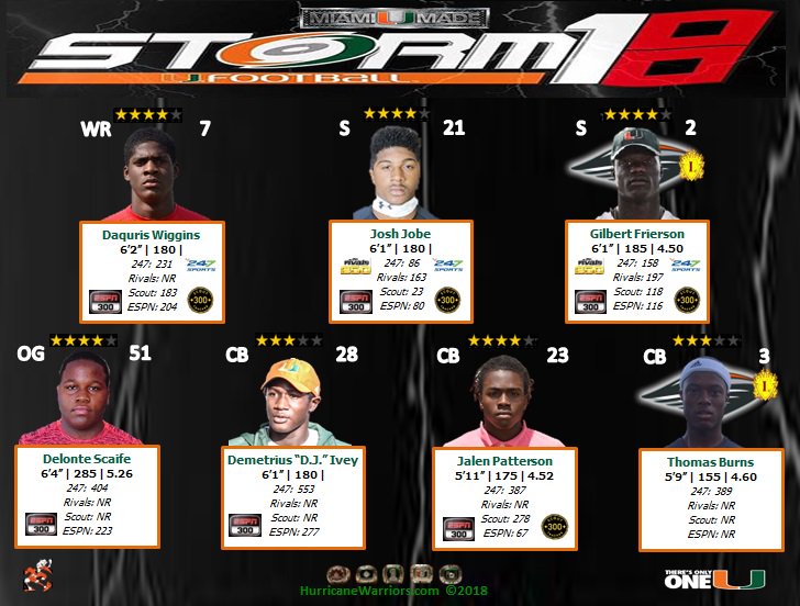 Czv_ldZVIAALgCx.jpg:large