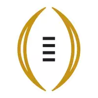 collegefootballplayoff.com