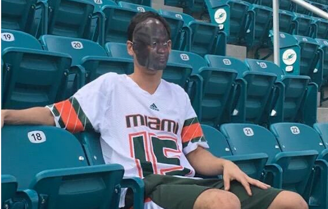 cryingjordanmiami.png