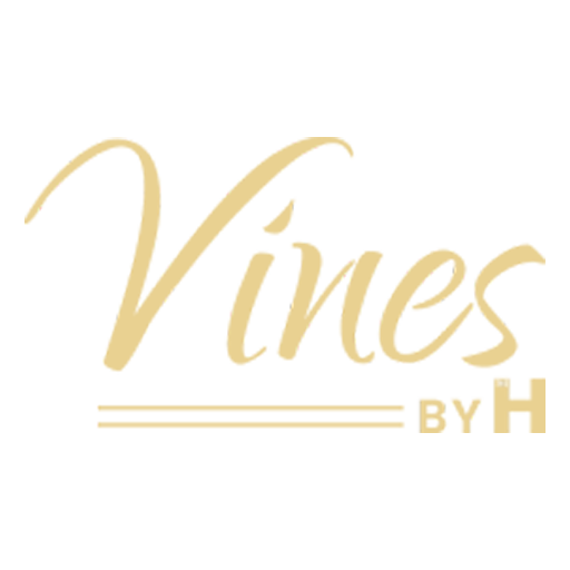 vinesgrille.com