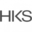 www.hksinc.com