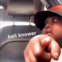 ball-knower-meme.gif
