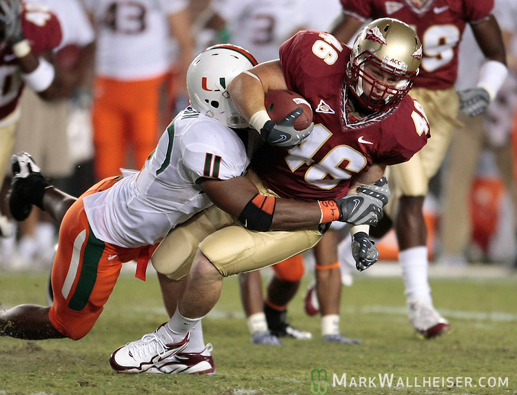 FSU-vs-Miami-32-mw-090709.jpg