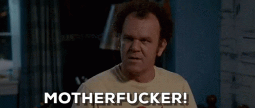 Step Brothers GIF - Step Brothers Motherfucker - Discover & Share GIFs