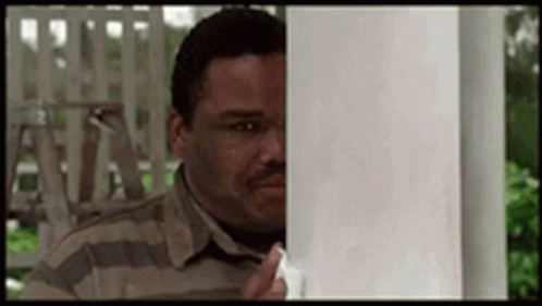 Life Movie GIFs | Tenor