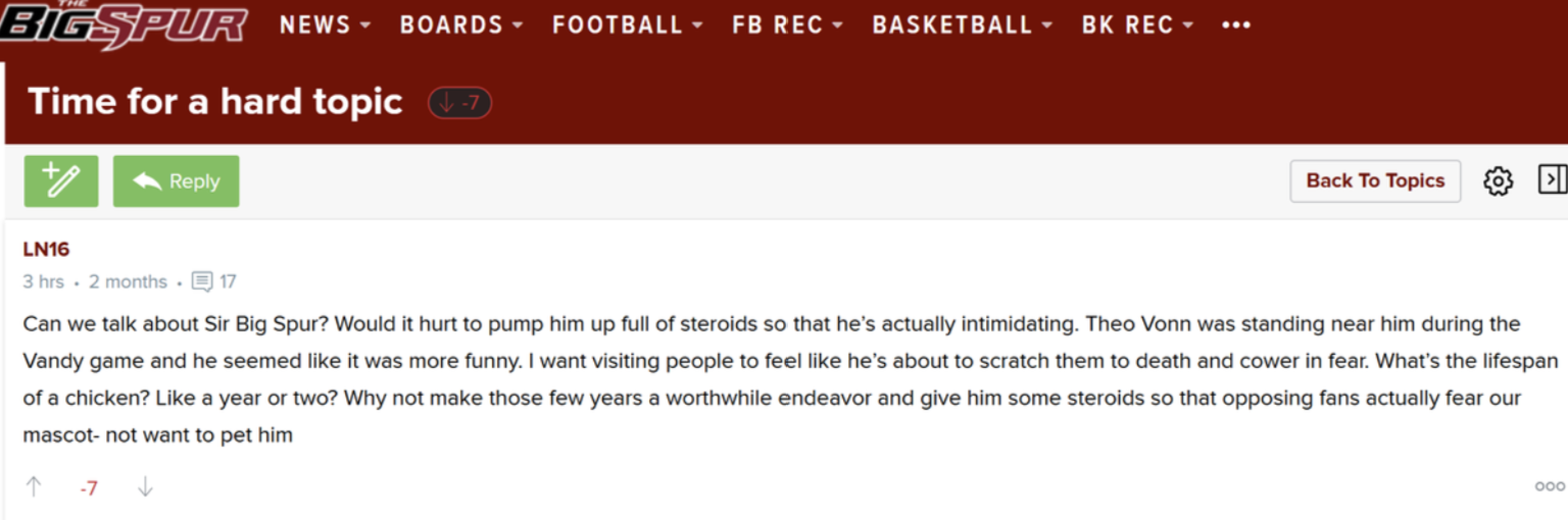 messageboardgeniuses.com