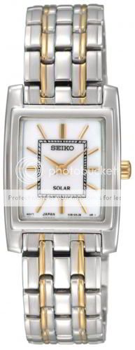 seiko4_zpsc9731272.jpg