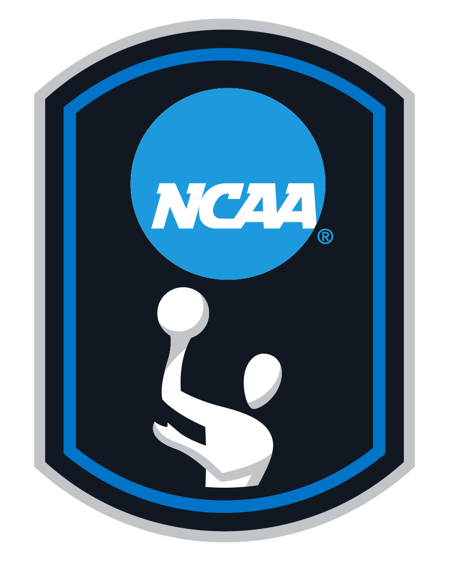 www.ncaa.com
