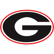 Georgia Bulldogs Football Schedule