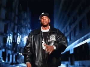 Jay Z GIF - Jay Z GIFs