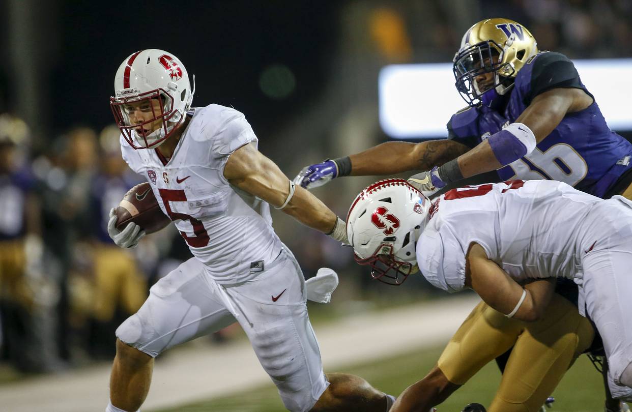 blog.collegefindme.com