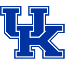 Kentucky Wildcats Football Schedule