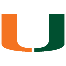 Miami Hurricanes Football Schedule