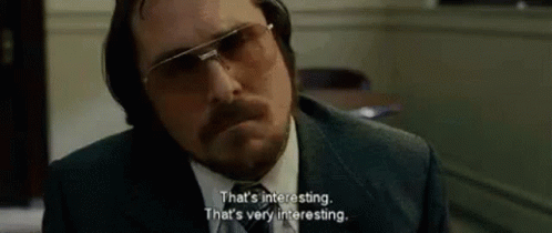 interesting-very-interesting.gif