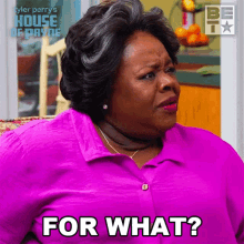 For What GIFs | Tenor