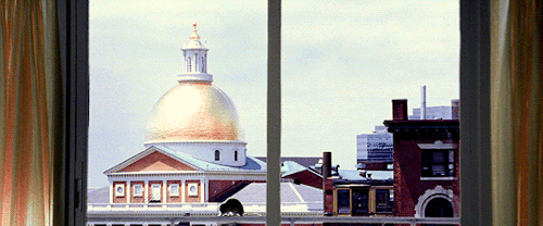 tumblr_onqn41qPFZ1ty8mi0o1_500.gifv