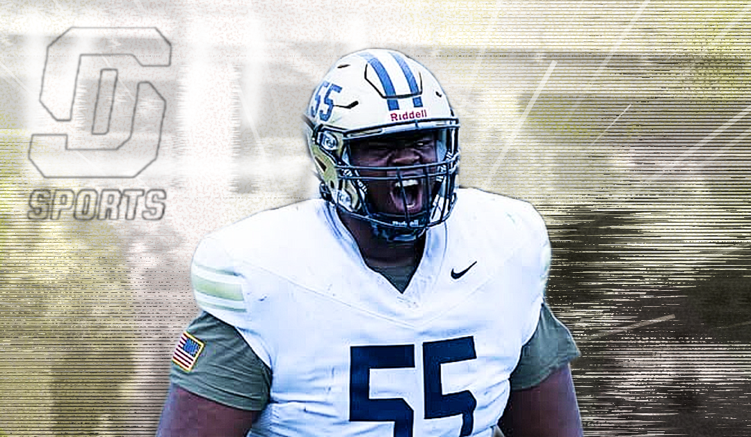 thewire.signingdaysports.com