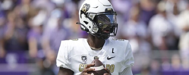 walterfootball.com