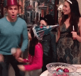 happy-new-year-celebrate.gif