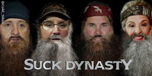 B4WO74jIEAADg_T.jpg:large