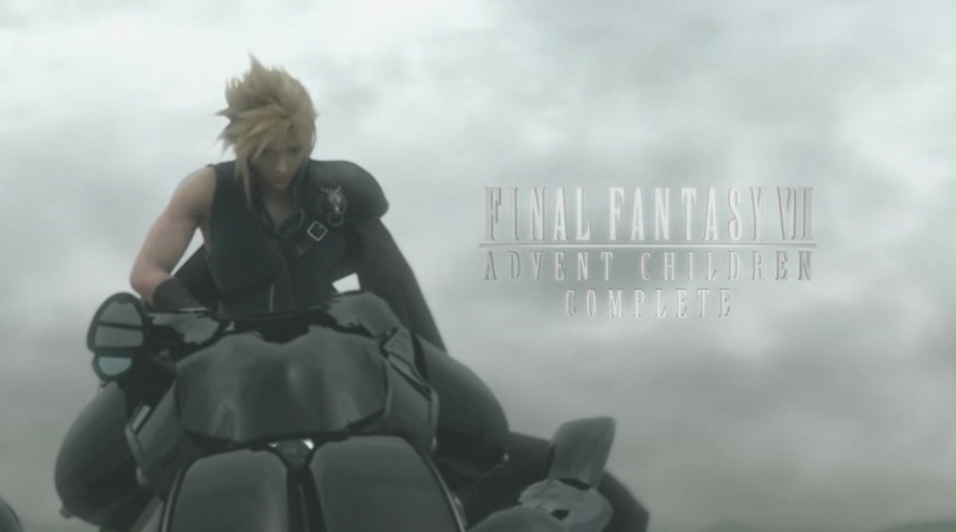 Cloud-cloud-strife-18400347-1366-760.jpg