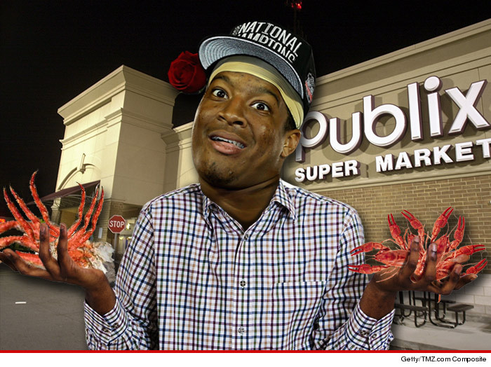 0430-jameis-winston-tmz-composite-3.jpg