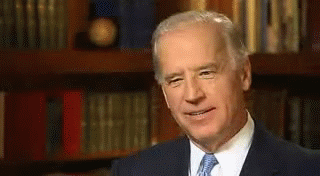 Joe-Biden-Laughing.gif