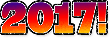 animation-2017.gif