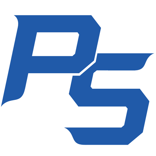 play.ps-baseball.com