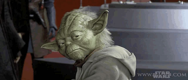 yoda_gif.jpg