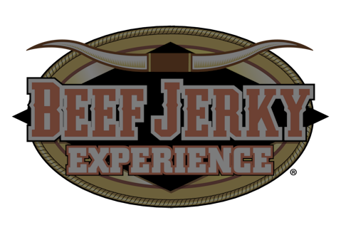 www.beefjerkyoutlet.com