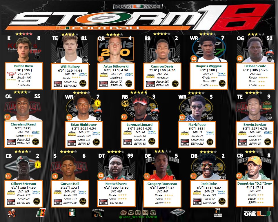 DBswKShXcAEI_f0.jpg:large