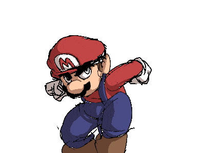 mario-icegif-10.gif