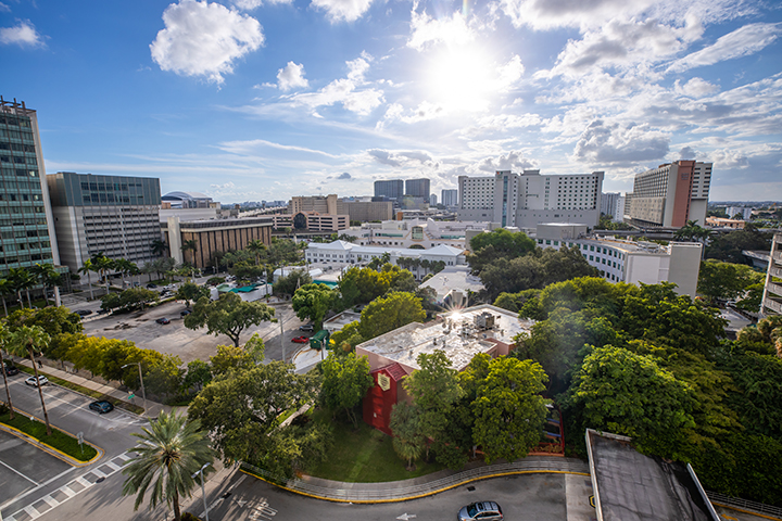 physician-news.umiamihealth.org