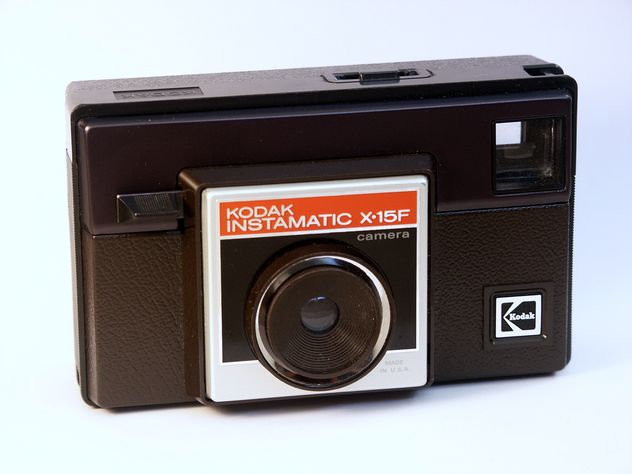 Kodak_Instamatic_X-15F.jpg