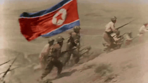 north-korea-flag.gif
